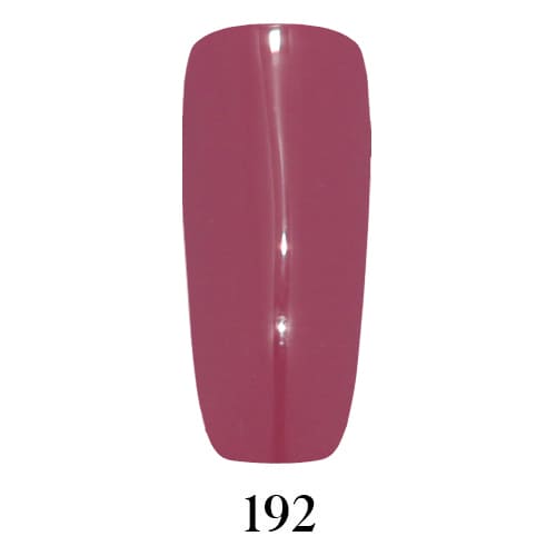Гель-лак Adore 7,5 мл № 192 ()
